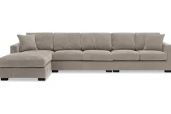 Loungebanken-Creedd Loungebank Nottingham