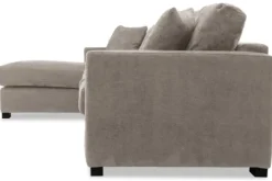 Loungebanken-Creedd Loungebank Nottingham