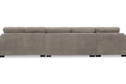 Loungebanken-Creedd Loungebank Nottingham