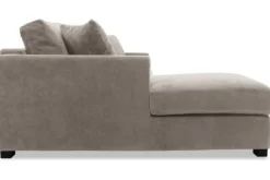 Loungebanken-Creedd Loungebank Nottingham