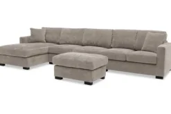 Loungebanken-Creedd Loungebank Nottingham