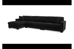 Loungebanken-Creedd Loungebank Nottingham