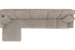 Loungebanken-Creedd Loungebank Nottingham