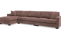 Loungebanken-Creedd Loungebank Nottingham