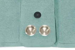 Ronde Banken|Loungebanken-Creedd Loungebank Nottingham