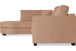 Ronde Banken|Loungebanken-Creedd Loungebank Nottingham