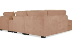 Ronde Banken|Loungebanken-Creedd Loungebank Nottingham