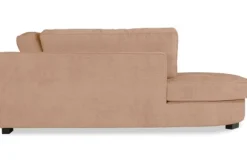 Ronde Banken|Loungebanken-Creedd Loungebank Nottingham