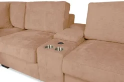 Ronde Banken|Loungebanken-Creedd Loungebank Nottingham