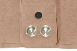 Ronde Banken|Loungebanken-Creedd Loungebank Nottingham