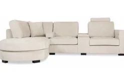 Ronde Banken|Loungebanken-Creedd Loungebank Nottingham