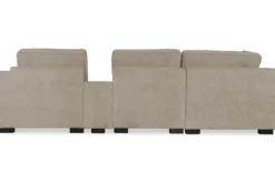 Ronde Banken|Loungebanken-Creedd Loungebank Nottingham