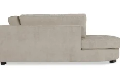 Ronde Banken|Loungebanken-Creedd Loungebank Nottingham