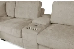 Ronde Banken|Loungebanken-Creedd Loungebank Nottingham