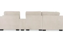 Ronde Banken|Loungebanken-Creedd Loungebank Nottingham