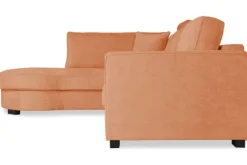 Ronde Banken|Loungebanken-Creedd Loungebank Nottingham