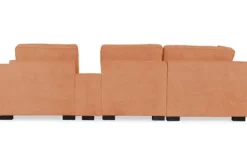 Ronde Banken|Loungebanken-Creedd Loungebank Nottingham