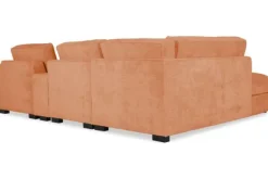 Ronde Banken|Loungebanken-Creedd Loungebank Nottingham