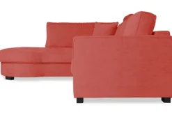 Ronde Banken|Loungebanken-Creedd Loungebank Nottingham