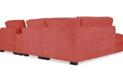 Ronde Banken|Loungebanken-Creedd Loungebank Nottingham