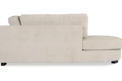 Ronde Banken|Loungebanken-Creedd Loungebank Nottingham