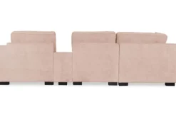 Ronde Banken|Loungebanken-Creedd Loungebank Nottingham