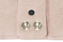 Ronde Banken|Loungebanken-Creedd Loungebank Nottingham