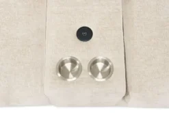 Ronde Banken|Loungebanken-Creedd Loungebank Nottingham