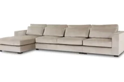 Outlet Loungebank Parade Elementen Banken|Loungebanken