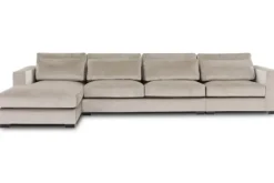 Outlet Loungebank Parade Elementen Banken|Loungebanken