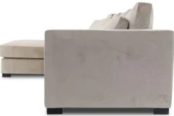 Outlet Loungebank Parade Elementen Banken|Loungebanken