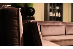 Outlet Loungebank Parade Elementen Banken|Loungebanken