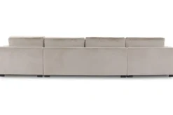 Outlet Loungebank Parade Elementen Banken|Loungebanken