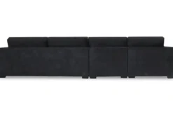 Outlet Loungebank Parade Loungebanken|Hoekbanken