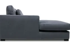 Loungebanken-Creedd Loungebank Parade