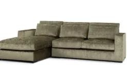 Clearance Loungebank Parade Loungebanken