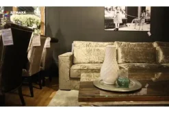 Clearance Loungebank Parade Loungebanken