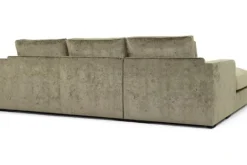 Clearance Loungebank Parade Loungebanken