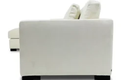 Loungebanken-Creedd Loungebank Parade