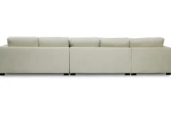 Loungebanken-Creedd Loungebank Parade