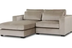 Best Loungebank Parade Loungebanken