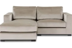 Best Loungebank Parade Loungebanken