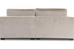 Best Loungebank Parade Loungebanken