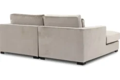 Best Loungebank Parade Loungebanken