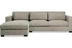 Loungebanken-Creedd Loungebank Parade