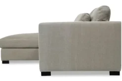 Loungebanken-Creedd Loungebank Parade