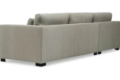 Loungebanken-Creedd Loungebank Parade