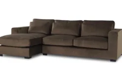 Clearance Loungebank Parade Loungebanken