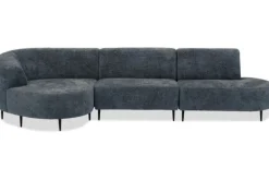 Best Loungebank Payton Elementen Banken|Ronde Banken