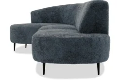 Best Loungebank Payton Elementen Banken|Ronde Banken